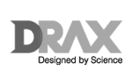drax