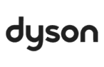 dyson