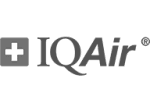 iq-air