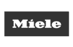 miele