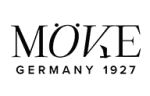 moeve