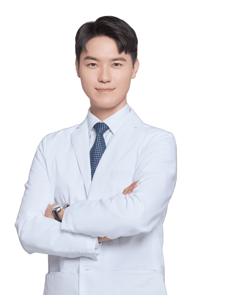 유앤유성형외과 성형외과 전문의 서정화