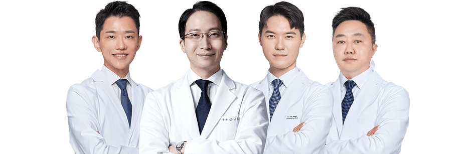 Tim medis Klinik Bedah Plastik U&U