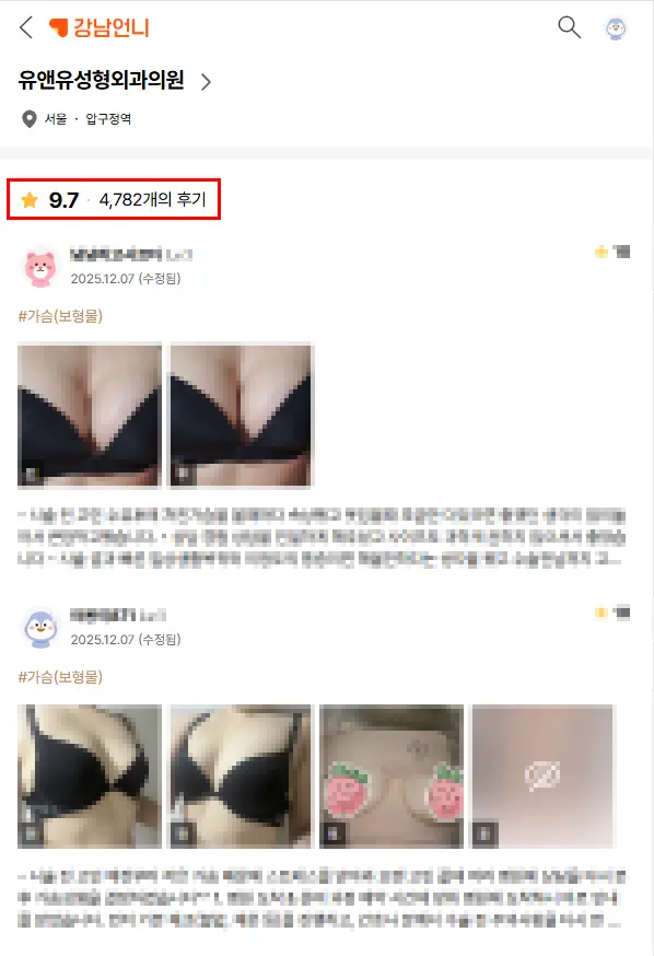 Biaya Motiva Preservé? Kalau Anda menginginkan ukuran seperti itu, pertimbangkan juga metode lain. 〈Saran dari 20 Tahun Pengalaman Riset〉 — Gambar artikel 4
