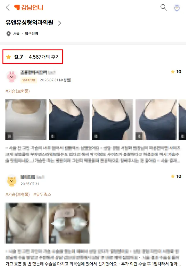 Jenis pembesaran payudara, cangkok lemak / sel punca / implan? Mana yang sebaiknya Anda pilih 〈Saran dari 20 tahun pengalaman riset〉 — Gambar artikel 2