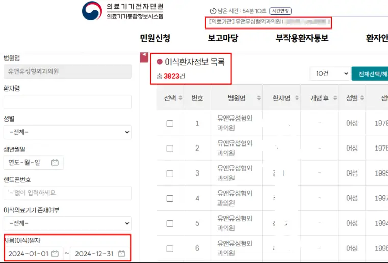 Operasi Ulang untuk Implan Turun? Rangkuman Lengkap Metode Sayatan Ketiak/Sayatan Lipatan Bawah Payudara <Saran Berdasarkan Pengalaman Riset 20 Tahun> — Gambar artikel 3