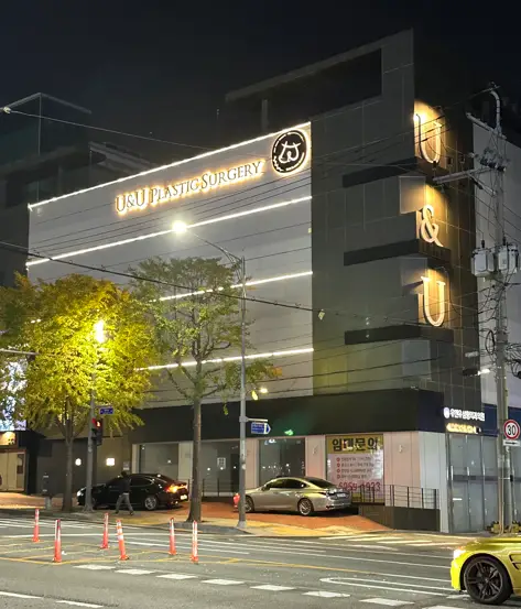 Koreksi Payudara Asimetris? Bisakah Operasi Implan Menyeimbangkan Asimetri? <Hal yang Perlu Diperhatikan Menurut Studi atas 402 Kasus> — Gambar artikel 7