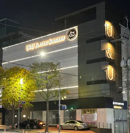 Pembesaran payudara hibrida, implan atau cangkok lemak? Surat untuk Anda yang sedang berdiri di persimpangan. — Gambar artikel 15