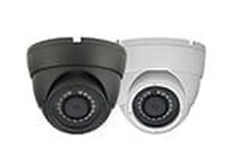 2 kamera CCTV