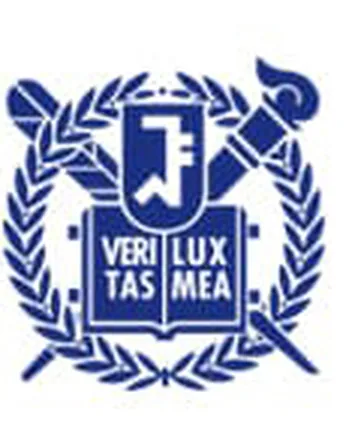Emblem universitas