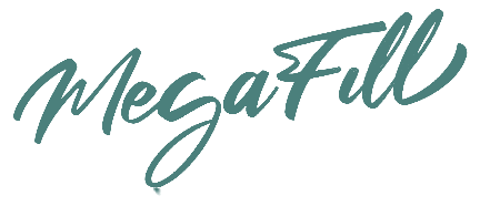 MegaFill