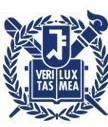 Emblem universitas VERITAS LUX MEA