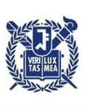 Emblem universitas VERITAS LUX MEA