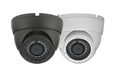 2 kamera CCTV di ruang operasi