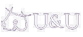 U&U · Klinik Bedah Plastik U&U
