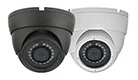 2 kamera CCTV