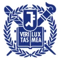 Emblem universitas