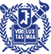 Emblem universitas