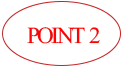 POINT 2