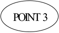 POINT 3