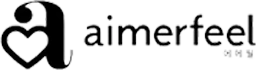 aimerfeel