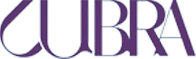 UUBRA