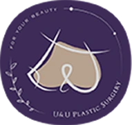 Emblem U&U Plastic Surgery