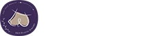 U&U Plastic Surgery