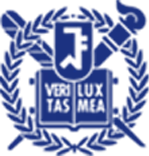 Emblem universitas