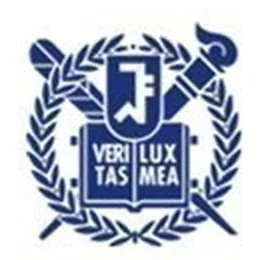 Emblem universitas VERITAS LUX MEA