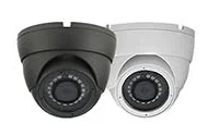 Kamera CCTV ruang operasi