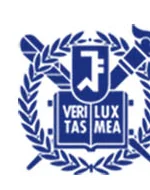 Emblem Seoul National University