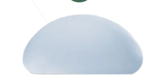 Implan payudara
