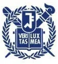 Emblem universitas VERITAS LUX MEA