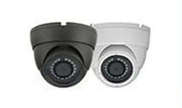 2 kamera CCTV