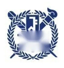 Emblem Seoul National University