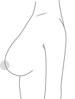 k3