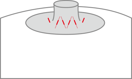 line2