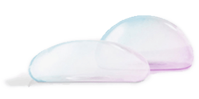 Pembesaran payudara