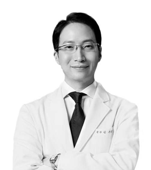 doctor re