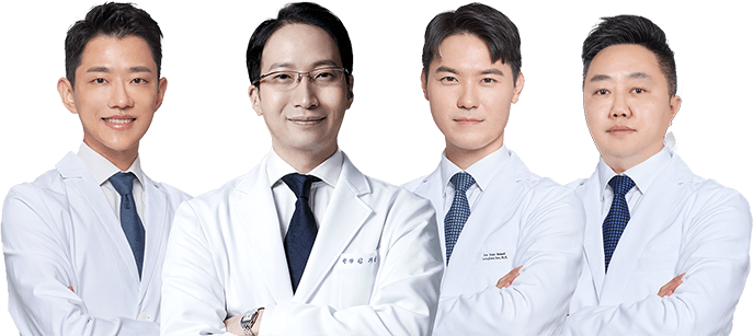 Para dokter202603