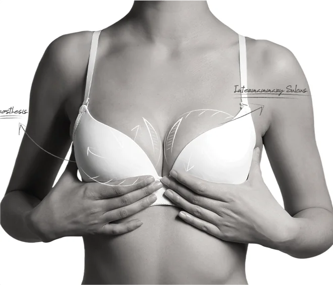 Happy Breast Edukasi Bra img1 m