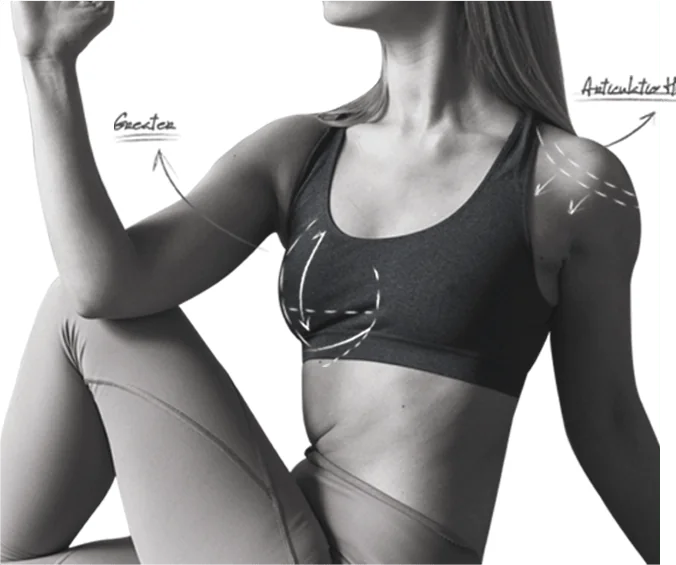 Happy Breast Pilates img1 m