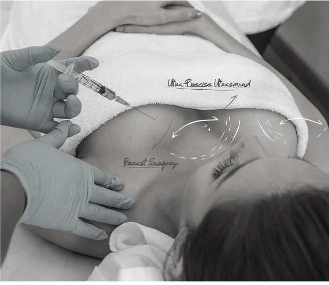 Healthy Breast Mammotome img1 m 1