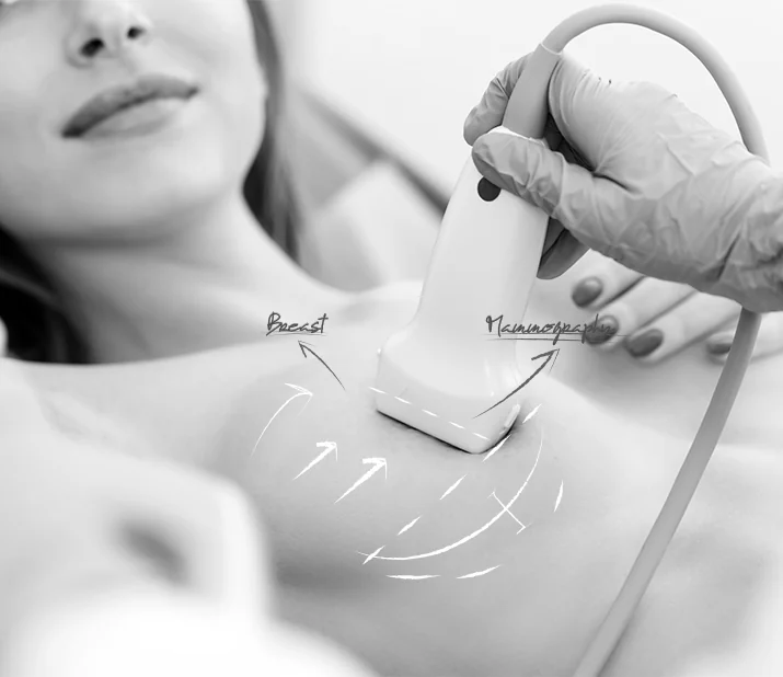 Healthy Breast USG Kanker Payudara img1 1