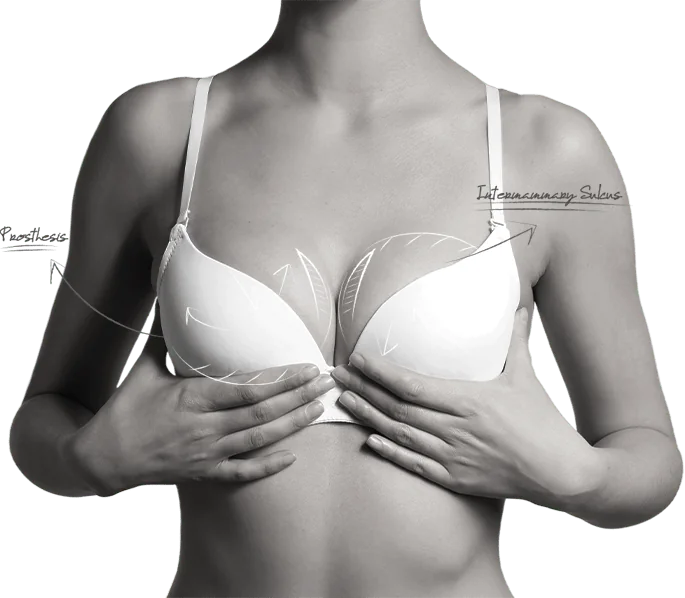 happy breast edukasi bra img1