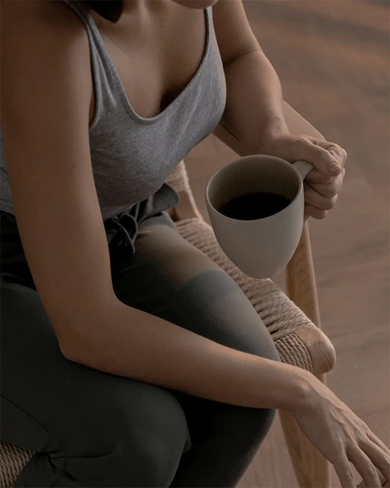 healthy breast USG kanker payudara img2