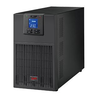 uu system11