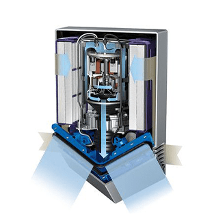 uu system14