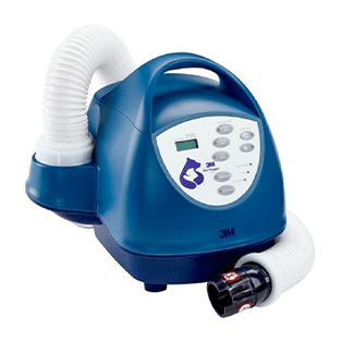 uu system23